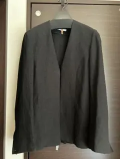 2025年最新】deresの人気アイテム - メルカリ