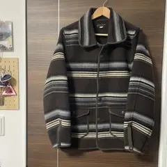 2025年最新】WESTRIDE ピーコート・ウールコートの人気アイテム - メルカリ