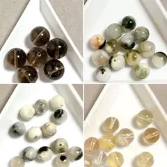 みみ♪(プロフの確認お願いします。)様 リクエスト 4点 まとめ商品