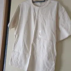 Item thumbnail for item edf07505-5667-4014-9318-f439bc4c90b3