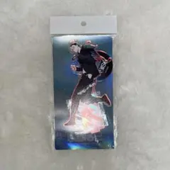 ビバレン XlamV 缶バッジ ファンミ レオン - メルカリ