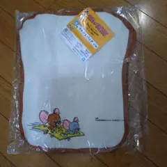 一番くじ　トムとジェリー　トートバッグ