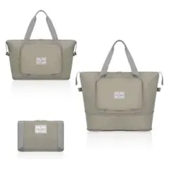 Item thumbnail for item b43b9f34-7069-4830-9120-8b28edf37d05