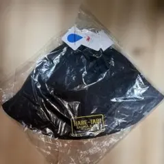 Item thumbnail for item 9edf7c32-5053-44ce-9a44-a58eac33d7c7