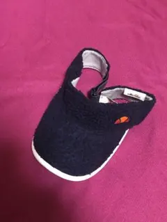 Item thumbnail for item e17117c3-266e-4777-b342-cb3002d2eb67