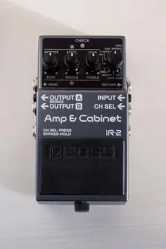 Item thumbnail for item b0df3aa6-6d43-41a3-b62b-b1eaddee3ed6