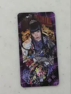 2026年最新】ファントムシータ 百花の人気アイテム - メルカリ
