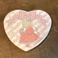 Item thumbnail for item d3df2a11-fa3c-44e1-991e-892be13da88c