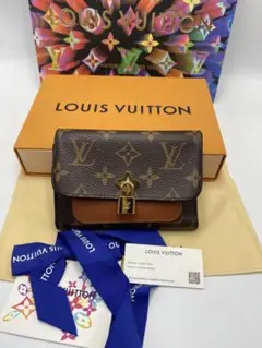 2025年最新】LOUIS VUITTON 折り財布の人気アイテム - メルカリ