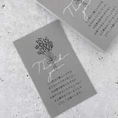 Item thumbnail for item 242a3d90-0d37-4539-8e42-3b6447901188