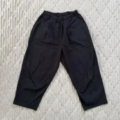 PAIRMANON STREET サーカス バルーン シルエット パンツのサムネイル