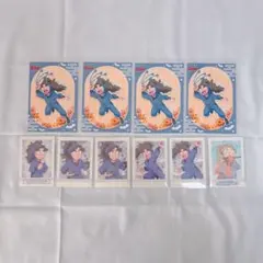 2025年最新】竹谷八左ヱ門の人気アイテム - メルカリ