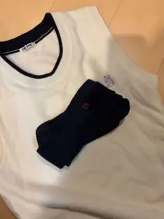 COMFORTABLE REASON マルチボーダーセーター ラスタカラー - メルカリ