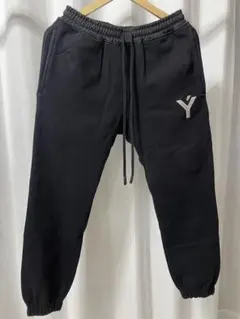 2026年最新】lyft パンツの人気アイテム - メルカリ