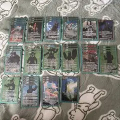 【希少・美品】ゴジラカードゲーム 怒り 黒SR プロモ ゴジラvsデストロイア 希少・美品】ゴジラカードゲーム 怒り 黒SR プロモ ゴジラvsデストロイ