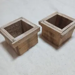 Item thumbnail for item 7fefedbc-bc07-4e8e-83b2-cf58891a37e3