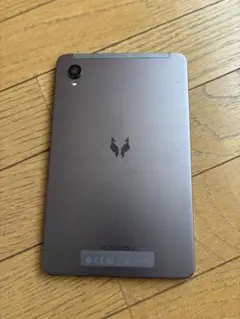 Item thumbnail for item 7a81027e-2149-482d-b294-79d6041be115