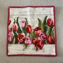 フェイラーハンカチ