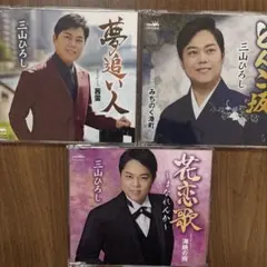 Item thumbnail for item 93078311-0eba-4d69-b603-8eeaa8709f86