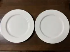 Villeroy & Boch MILLENIA ディナープレート2枚セットのサムネイル