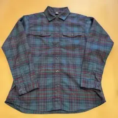 モンベル　WIC.O.D.シャツ Women's