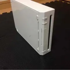 wii 箱なし