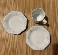 Item thumbnail for item 23e7e7ff-874a-43f6-b92e-b5e476b8fae2