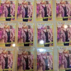 Item thumbnail for item 57f2b9a1-4ab8-4d6b-9464-c52ff34e88d4