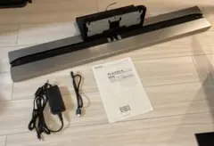 Item thumbnail for item d6b60519-2095-4011-baa1-7a546c843bdd