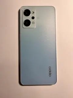 OPPO Reno7a 本体のみ　ジャンク品 2026年最新】OPPO reno 7a ジャンクの人気アイテム - メルカリ