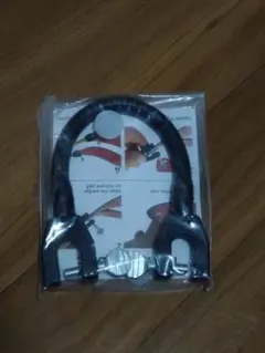 【SALE!11/10まで】スキー　ボーゲン　ヘルパー　クリップ　初心者　練習