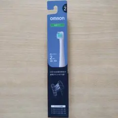 OMRON SB-182/1箱 歯周ケアのサムネイル