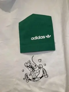 Item thumbnail for item 7c1f6c43-e8ca-4542-9ec2-c6e9a4c6a070