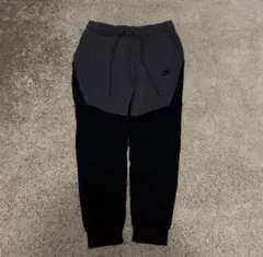 NIKEテックフリース ジョガーパンツ Mサイズ