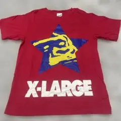 X-LARGE エクストララージ　Tシャツ