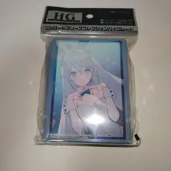 Item thumbnail for item cffcbb56-653a-4216-b332-f4b8158fb3b8