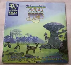 VHS NHK 音楽ファンタジーゆめ 第4巻 中古 - メルカリ