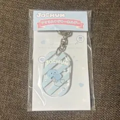 2025年最新】jochum マイクンの人気アイテム - メルカリ