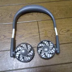 Item thumbnail for item 06c4f7d4-7569-4047-95dc-5d501f6f3f48