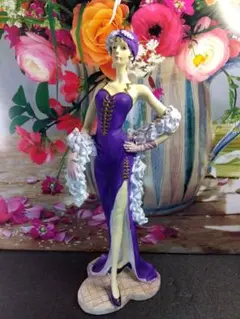 Item thumbnail for item 861cf394-e2c6-4b9d-8e37-f11e4b449c00