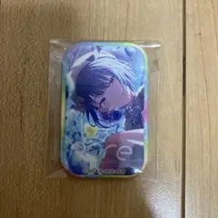 【匿名配送】 最終値下げ 桐谷遥 プロセカ スクエアバッジ 10個 46B 匿名配送】 最終値下げ 桐谷遥 プロセカ スクエアバッジ 10個