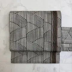 まろん様 リクエスト 2点 まとめ商品