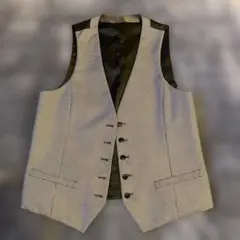 Item thumbnail for item 2c3fdae5-ad92-4e14-8044-6f20963f42a9