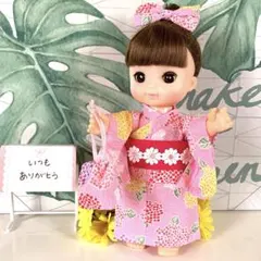 れいか様 リクエスト 2点 まとめ商品