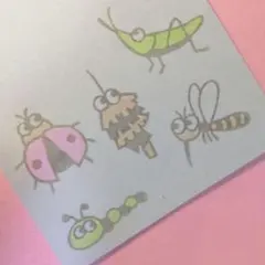 komo様 リクエスト 4点 まとめ商品