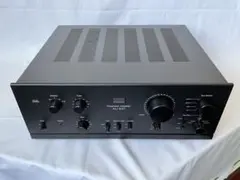 2026年最新】Sansui au 607の人気アイテム - メルカリ