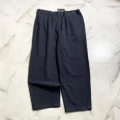 2026年最新】JUMBO FATの人気アイテム - メルカリ