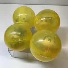 クレヨンしんちゃん　めざましサウンドコレクション　4種33-0327-1