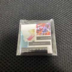 2026年最新】さユり 缶バッジの人気アイテム - メルカリ