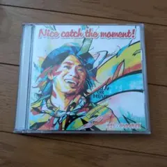 【10/5まで】ナオト・インティライミ CD、DVD